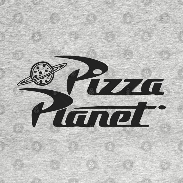 Pizza Planet Tribute - Fan Movie Theater Pizza Planet Movie Tribute - Pizza Planet best Tribute and Designs Piza Pitza Pitsa Planet Tribute - Pizza Lover Pizza Slice - Pizza and Chill by TributeDesigns